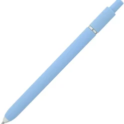 Beck Soft Touch Gel Pen