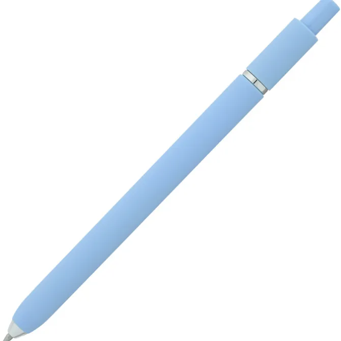 Beck Soft Touch Gel Pen