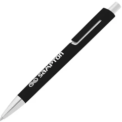 Becky Pen