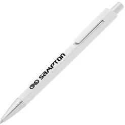 Becky Pen