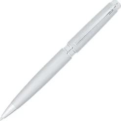 Bedford Twist Metal Pen