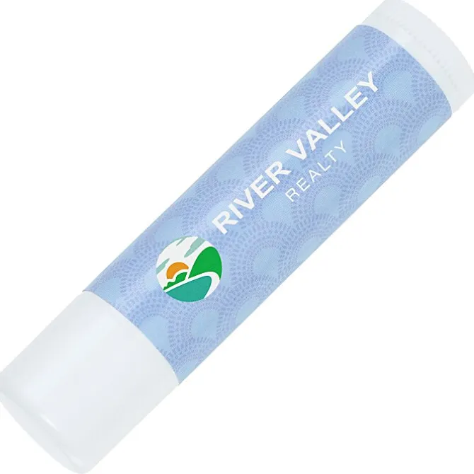 Beeswax Lip Moisturizer - Arch