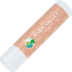 Beeswax Lip Moisturizer - Arch - 24 hr