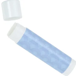 Beeswax Lip Moisturizer - Arch - 24 hr
