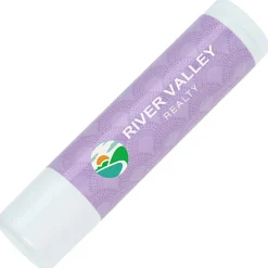 Beeswax Lip Moisturizer - Arch - 24 hr
