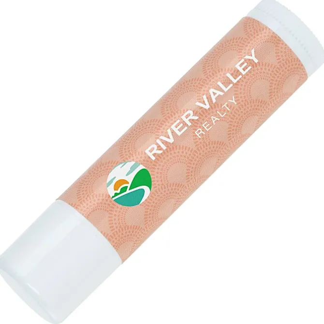Beeswax Lip Moisturizer - Arch - 24 hr