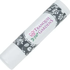 Beeswax Lip Moisturizer - Floral