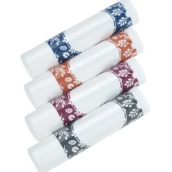 Beeswax Lip Moisturizer - Floral