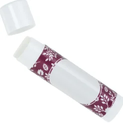 Beeswax Lip Moisturizer - Floral