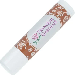 Beeswax Lip Moisturizer - Floral - 24 hr