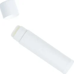Beeswax Lip Moisturizer - 24 hr