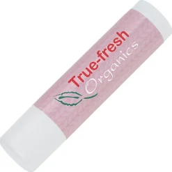 Beeswax Lip Moisturizer - Knit