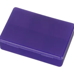 Bellis Pill Box