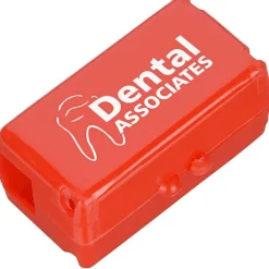 Bellis Toothbrush Cover