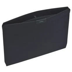 Bellroy 16-inch Laptop Sleeve