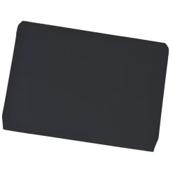 Bellroy 16-inch Laptop Sleeve