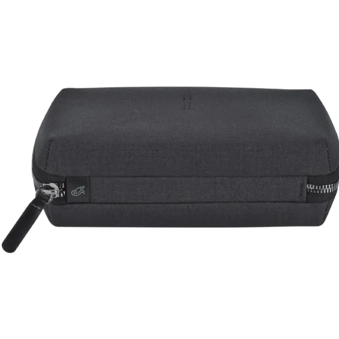 Bellroy Tech Case