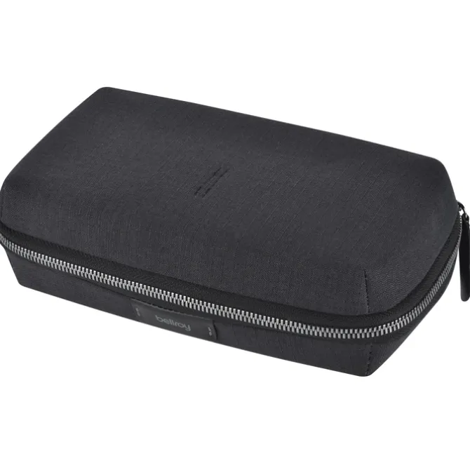 Bellroy Tech Case