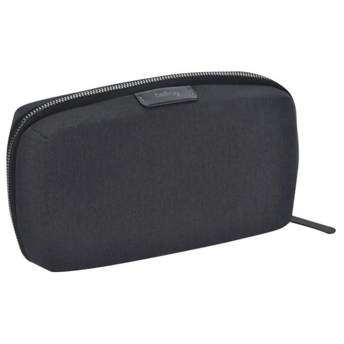Bellroy Tech Case