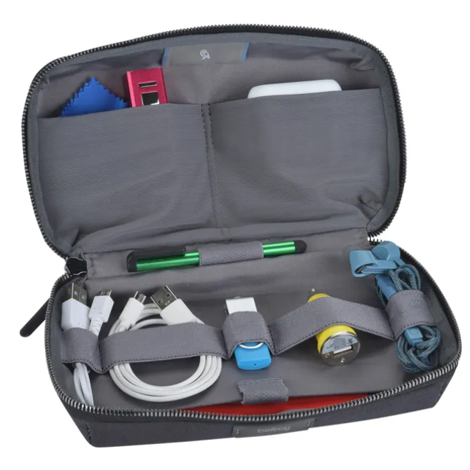 Bellroy Tech Case