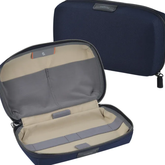 Bellroy Tech Case