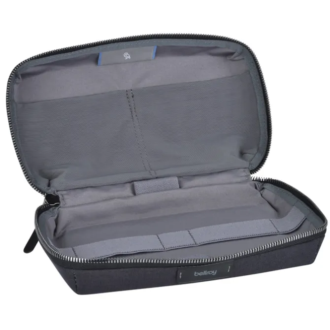 Bellroy Tech Case