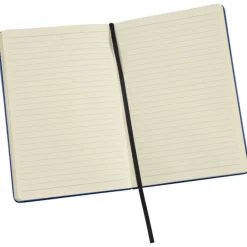 Belmont Journal