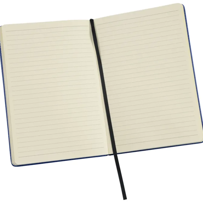Belmont Journal - Debossed