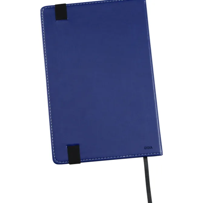Belmont Journal - Debossed