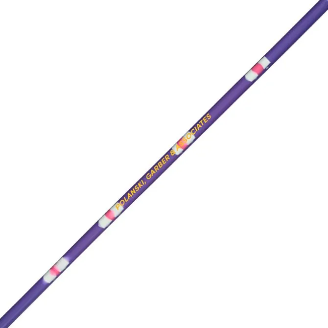 Bendeez Stick