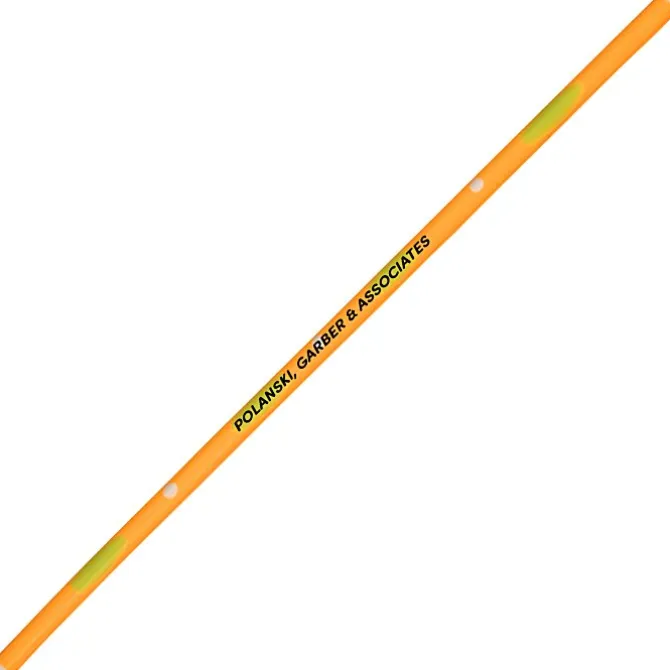Bendeez Stick