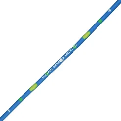 Bendeez Stick