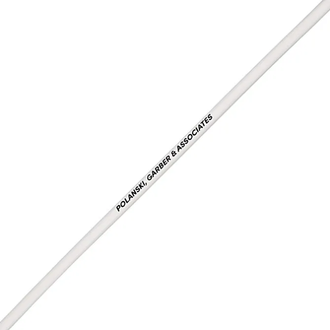 Bendeez Stick