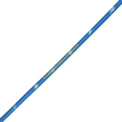 Bendeez Stick