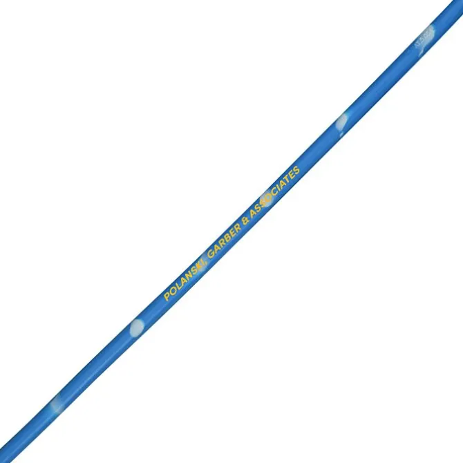 Bendeez Stick