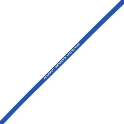 Bendeez Stick