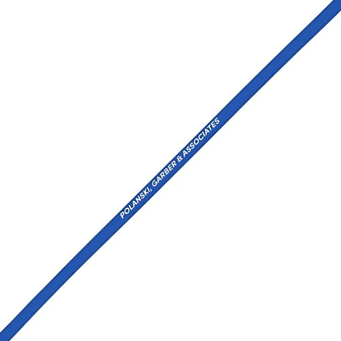 Bendeez Stick