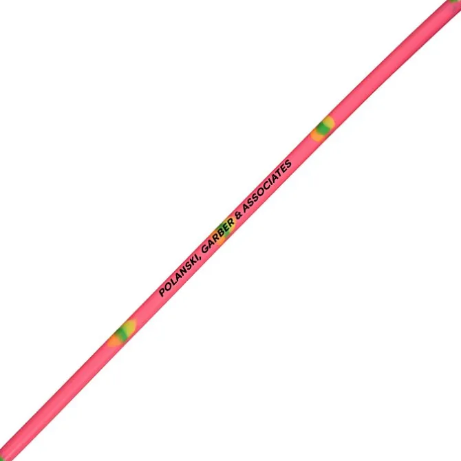 Bendeez Stick