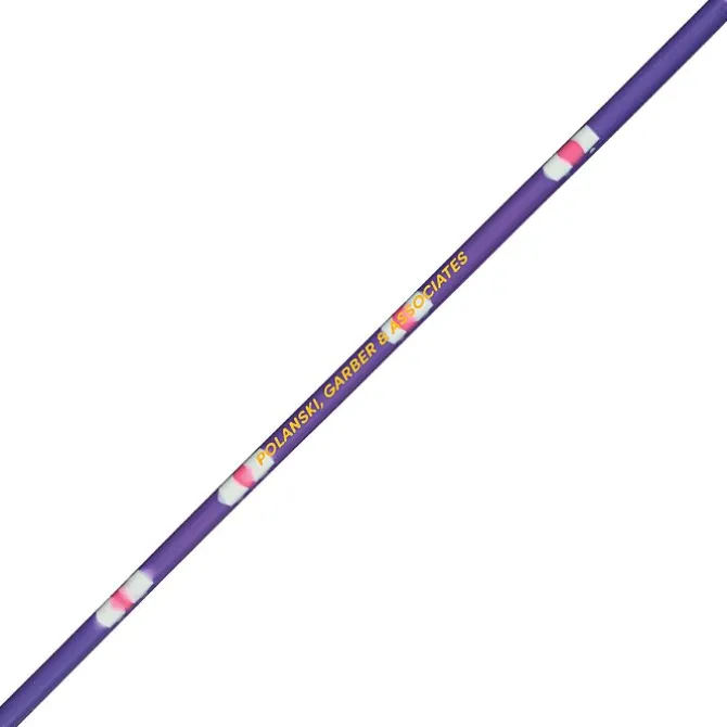 Bendeez Stick