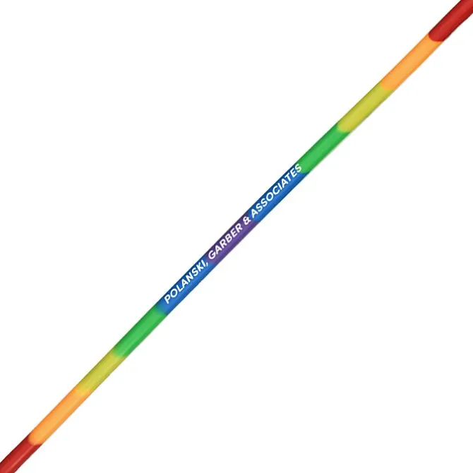 Bendeez Stick