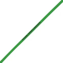 Bendeez Stick