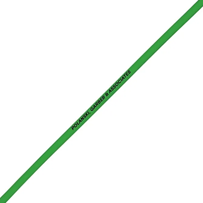 Bendeez Stick