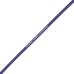 Bendeez Stick