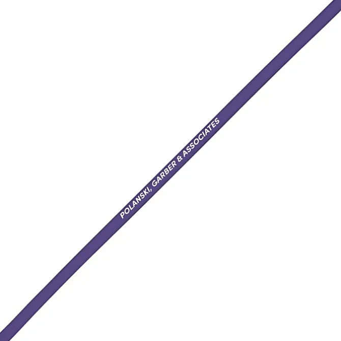 Bendeez Stick