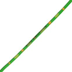 Bendeez Stick
