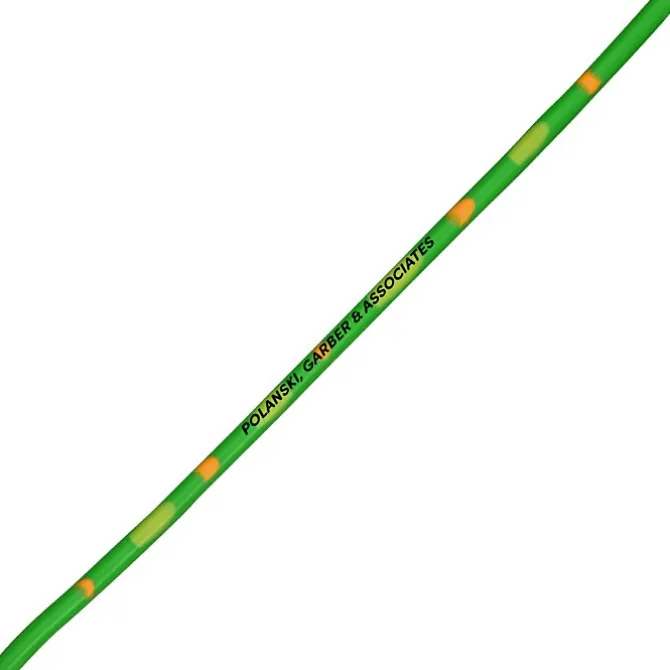 Bendeez Stick