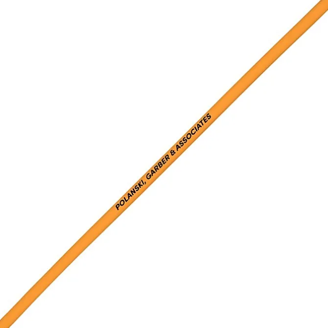 Bendeez Stick