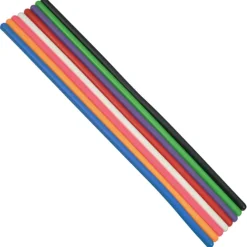Bendeez Stick