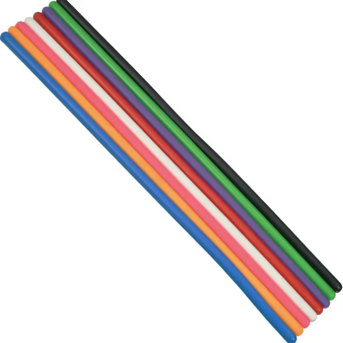 Bendeez Stick
