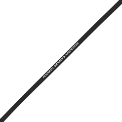 Bendeez Stick